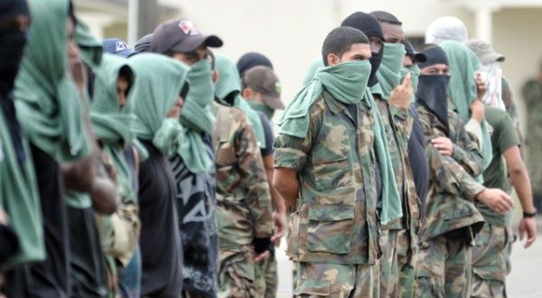 Defensoría del Pueblo de Colombia confirma masacre en zona rural del Norte de Satander