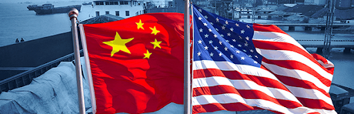 Pekín le responde a Washington y ordena  cierre del consulado estadounidense en Chengdu