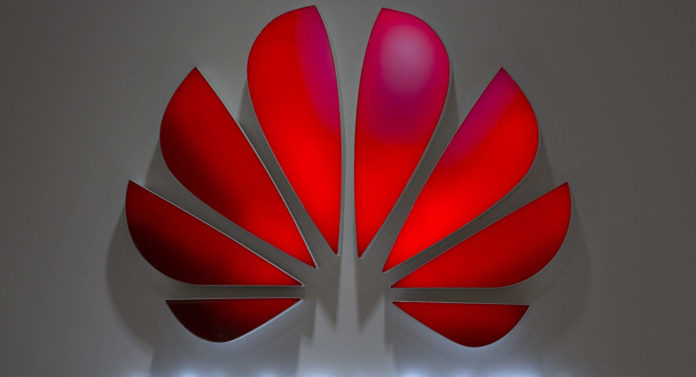 «Decepcionante»: Huawei responde a decisión de Reino Unido sobre sus equipos y redes 5G