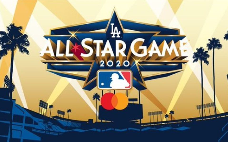 ¡Oficial! Juego de las Estrellas de este año cancelado