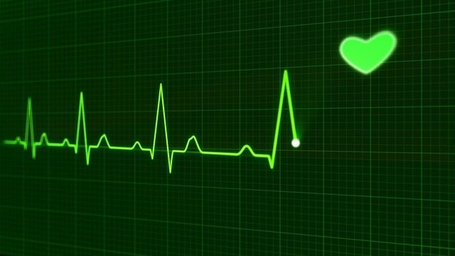 Especialistas temen que el COVID-19 genere una ola de ataques al corazón