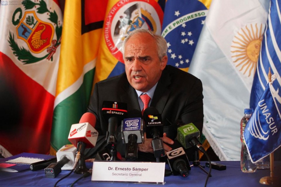 ernesto-samper-ex-presidente-de-colombia-y-unasur-prosur-est-al