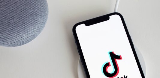 TikTok