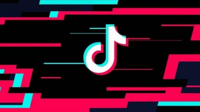 ¿El cierre de TikTok en Estados Unidos obedece a intereses políticos y comerciales?