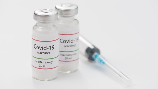 Alemania descarta que vacuna contra COVID-19 esté ampliamente disponible a principios de 2021