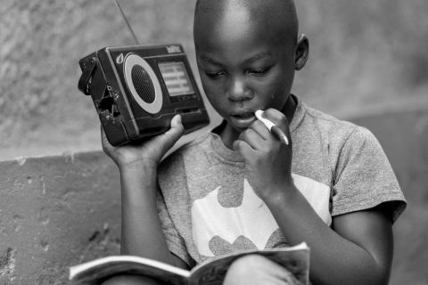 Unicef