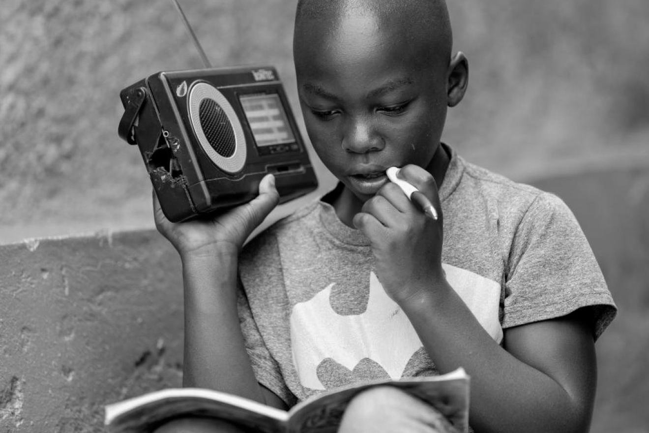 Unicef