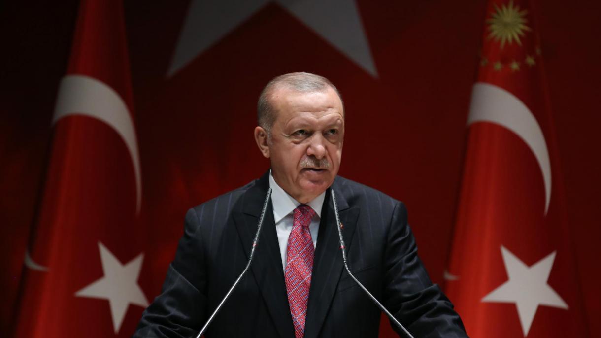 Turquía amenaza con retirar a su embajador en Abu Dabi por el acuerdo entre Emiratos Arabes e Israel