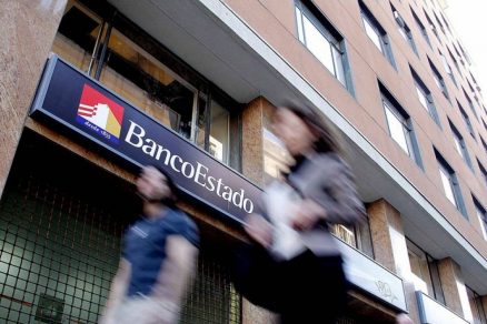 Despachado a segundo trámite el proyecto que crea el «Fondo de Emergencia Transitorio Covid-19»
