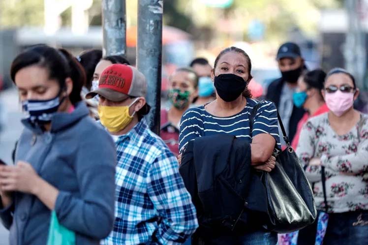 calles brasil