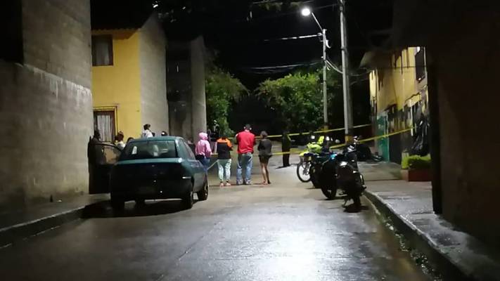 masacre antioquia