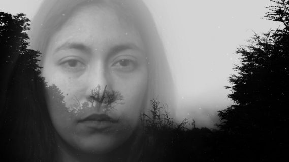 «Norumzungun»: Pieza audiovisual que une a artistas por la memoria de Macarena Valdés