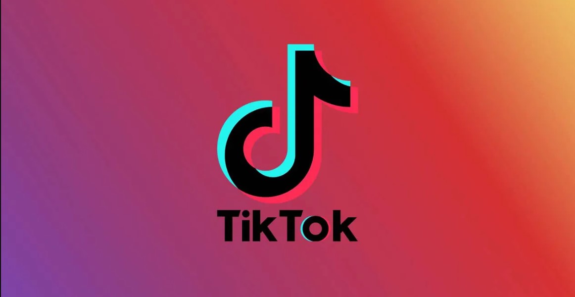 TikTok creará su primer centro de datos europeo 