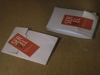 Nueva Constitución: Llaman a concretar mesa de trabajo para aumentar participación electoral en el plebiscito