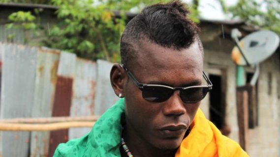 Organizaciones denuncian asesinato de líder afrodescendiente en Colombia