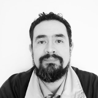 La Rebelión de la Granja y la Revolución de la chaucha. Las «5G» del contexto chileno