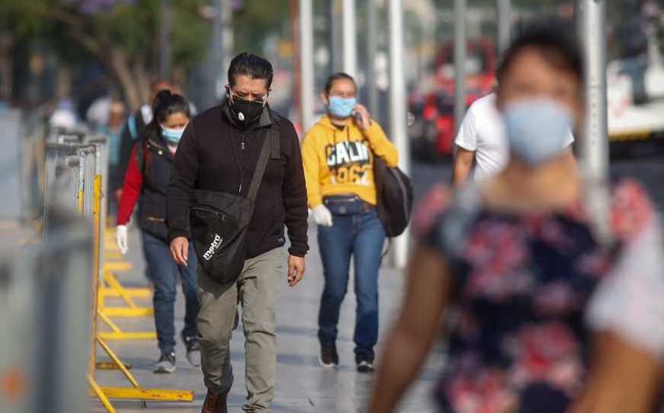 Los Ríos: reportan 13 nuevos casos más de COVID-19 en última jornada