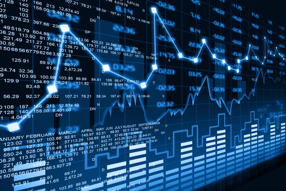 En Chile auguran drástica caída del PIB: Banco Central presenta informe del Índice Mensual de Actividad Económica