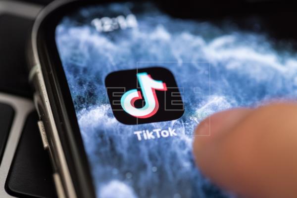 TikTok en EE.UU.: Trump dará a ByteDance 45 días para vender la red social a Microsoft