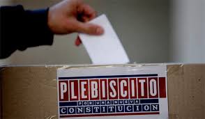 Plebiscito