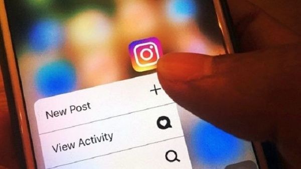 Instagram permite en contra de ejército ruso; bloquearán la red social en Rusia