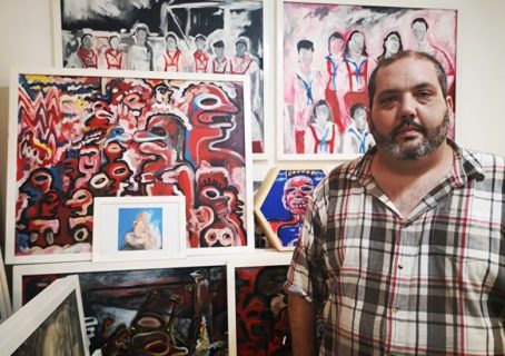 Coltán, ¿riqueza u otra maldición para Venezuela?
