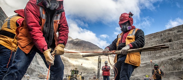 Minería irresponsable: Antofagasta se mantiene como una de las comunas con más casos de COVID-19