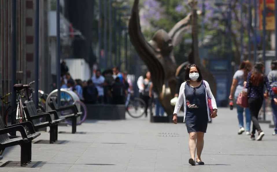 Ñuble reportó 38 nuevos positivos a COVID-19 en la últimas 24 horas