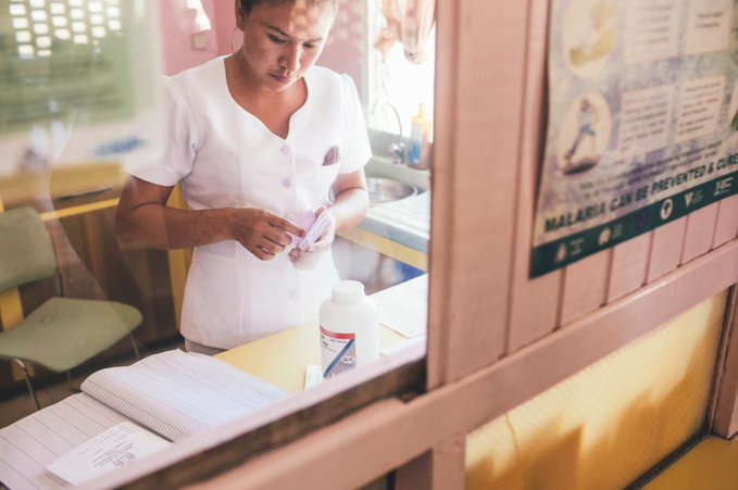 OPS: COVID-19 amenaza control y  eliminación de otras enfermedades infecciosas en la región