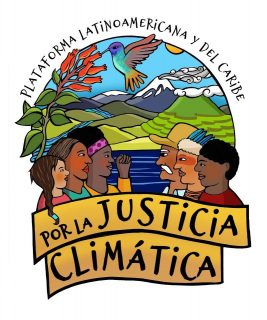 Presentan Plataforma Latinoamericana y del Caribe por la Justicia Climática