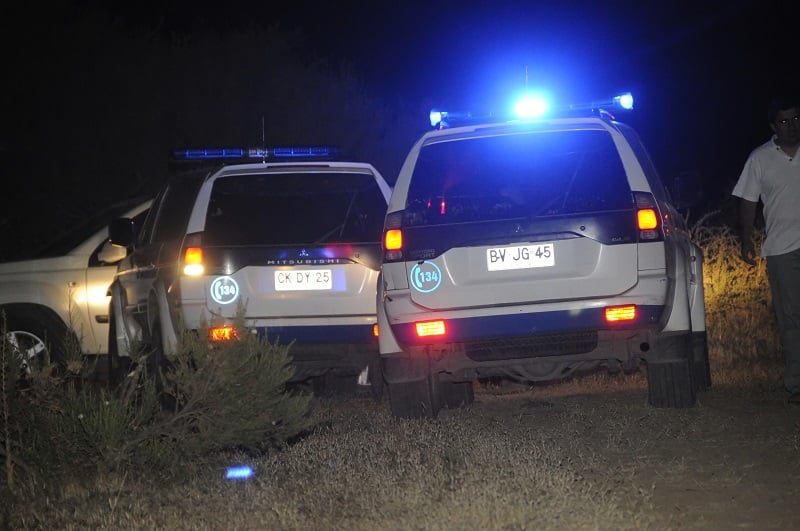 Coordinadora Feminista 8M por suicidio de mujeres mapuche: Nos negamos a asumir que estos hechos sean mera coincidencia