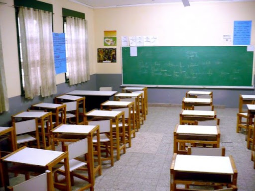 Cierran escuelas privadas en Puebla como consecuencia de la pandemia