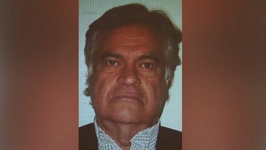 Ex militar chileno Walther Klug Rivera condenado por tortura y desaparición vivió en Alemania bajo la impunidad