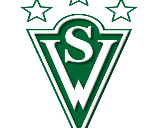 Santiago Wanderers cumple 128 años