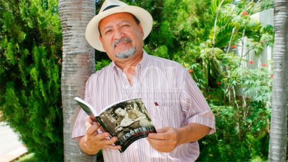Un informe chapucero