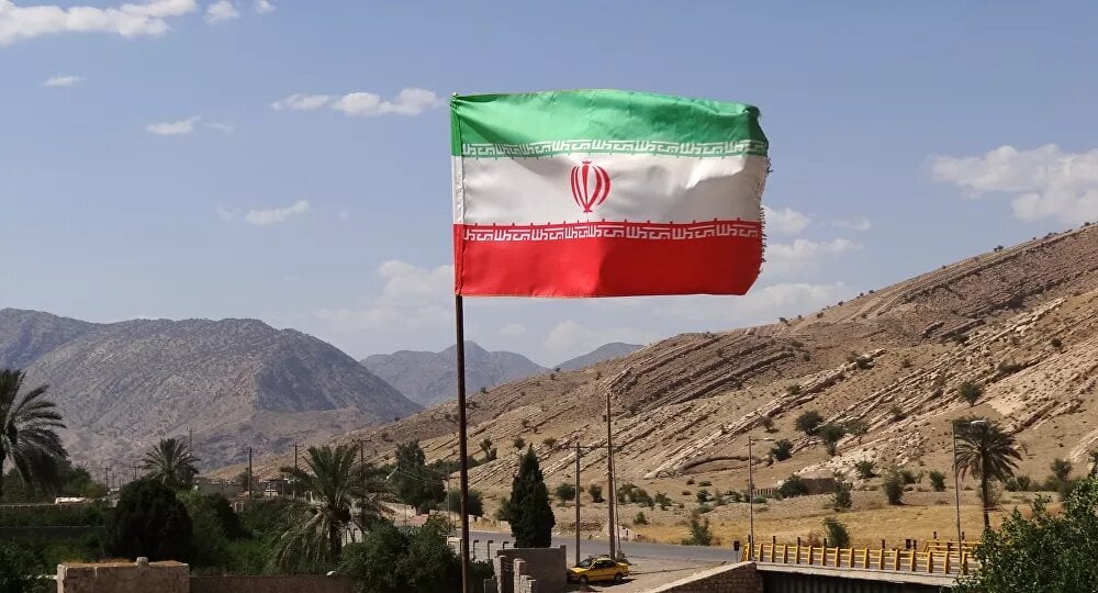 Irán pasa a ser miembro de pleno derecho de la OSC