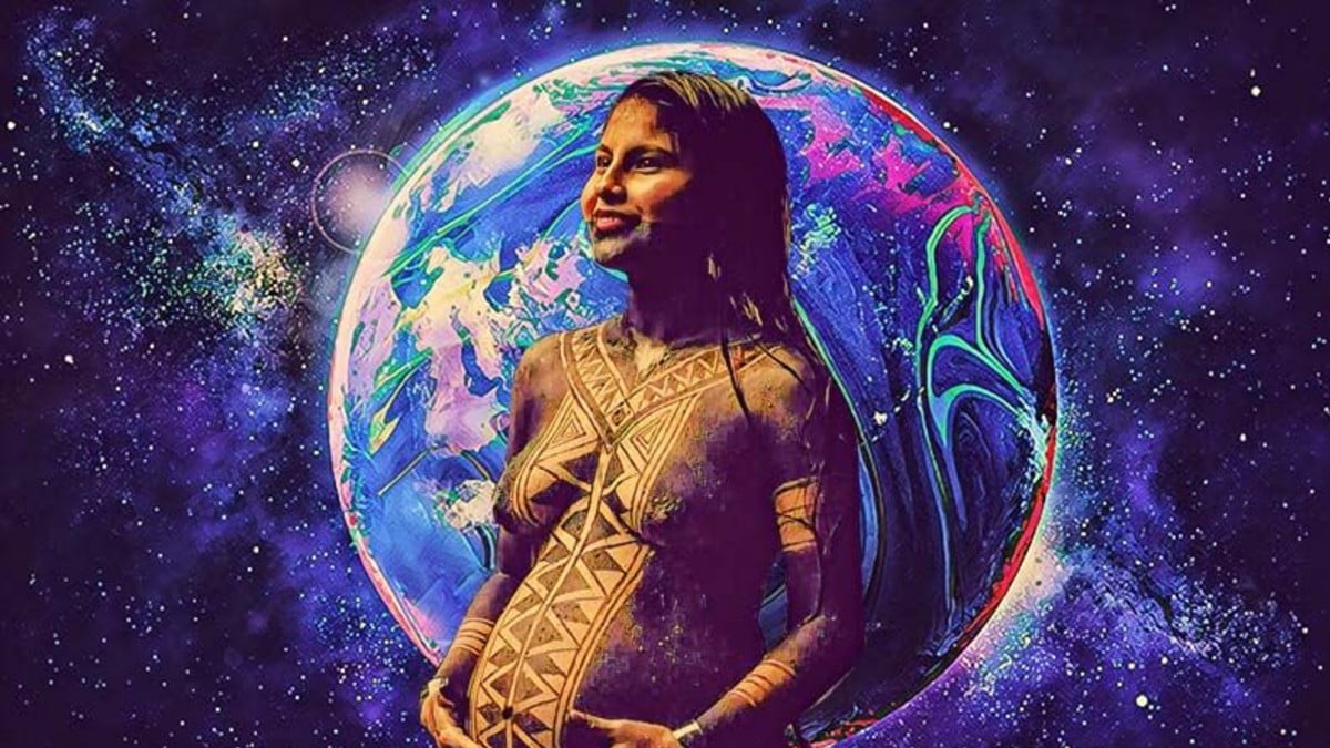 Mujeres indígenas convocan a encuentro ‘Cura da Terra’ este sábado