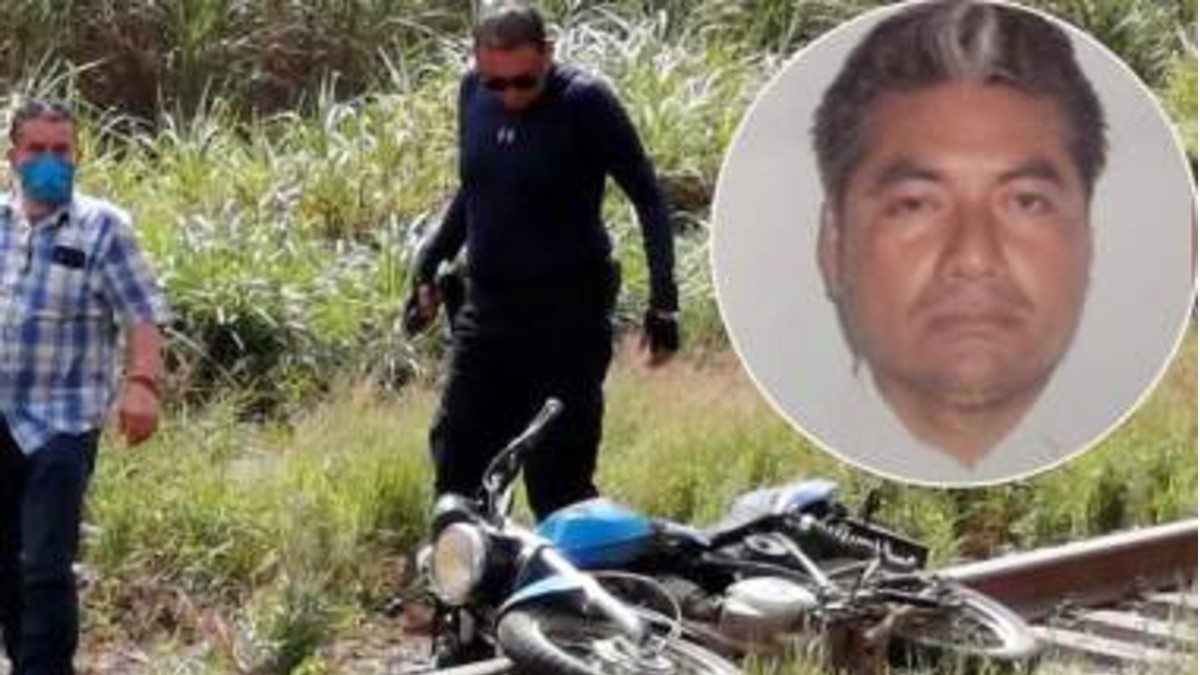 México: Asesinan violentamente a periodista policial Julio Valdivia