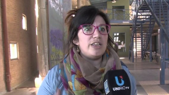 Economista Josefina Marcelo: «Las economías de los cuidados sostienen el funcionamiento social y recaen sobre las espaldas de las mujeres»