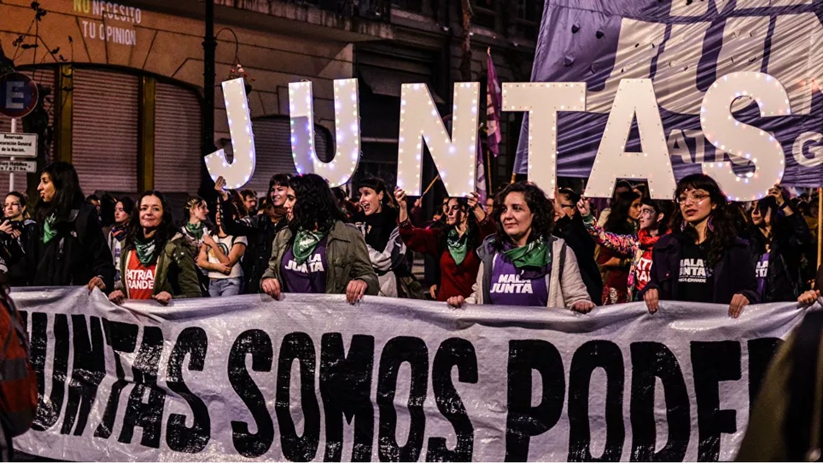 Conozca a los países pioneros en la igualdad de derechos en América Latina