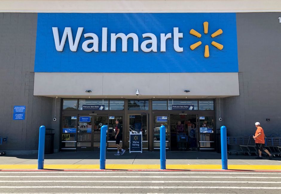 Sindicato de Walmart desmiente versión de la empresa sobre el «plan de movilidad»