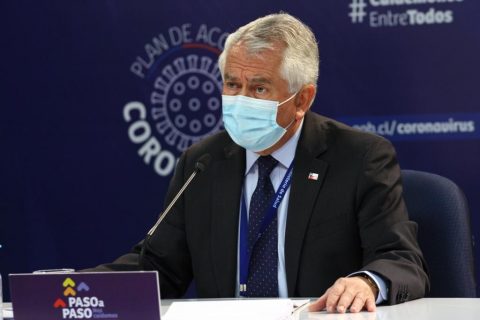 eparis-balance