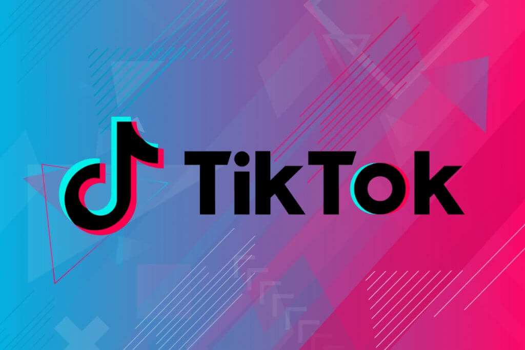 EE.UU.: «Transacciones de TikTok y WeChat serán bloqueadas a partir del domingo y el 12 de noviembre será la prohibición total»