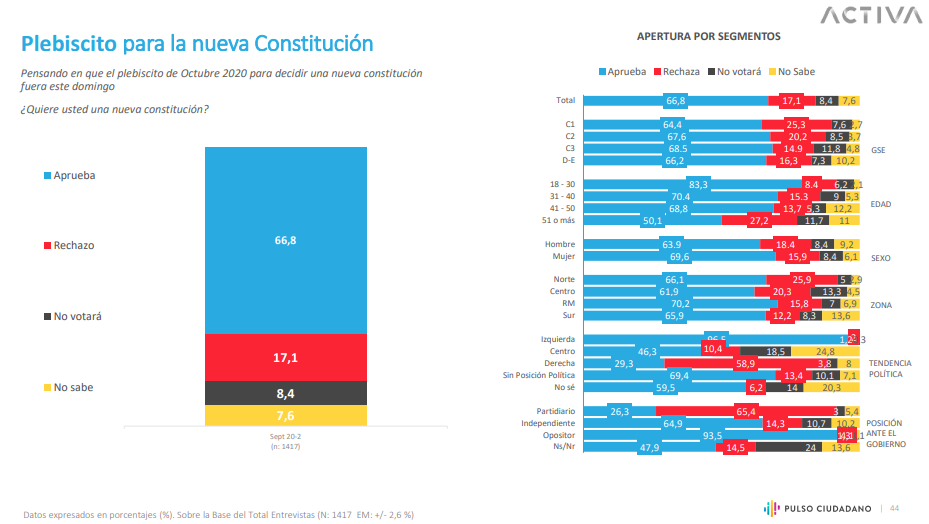 La imagen tiene un atributo ALT vacío; su nombre de archivo es image-81.png