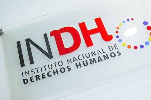 Jefaturas regionales del INDH se oponen a desvinculaciones: «Debilita el accionar del INDH y afecta a las víctimas más vulnerables»