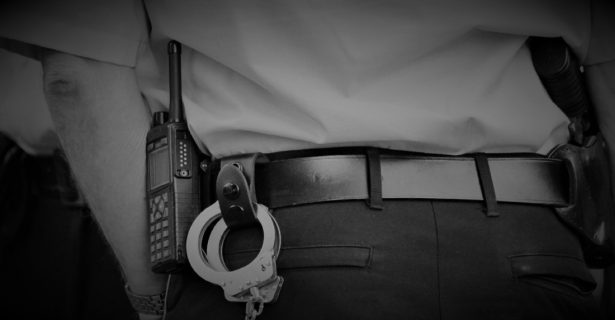 L’autre pandémie en Amérique Latine : ce sont les pays où il y a le plus de violence et d’abus policiers