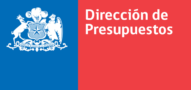 La discusión presupuestaria que se nos viene encima