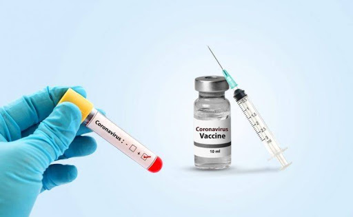 «Reacción adversa grave»: detienen ensayos de vacuna de AstraZeneca