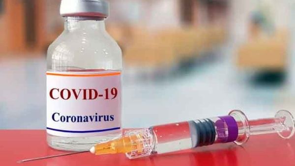 México asegura 25 millones de vacunas contra el COVID-19 a través de la plataforma   Covax