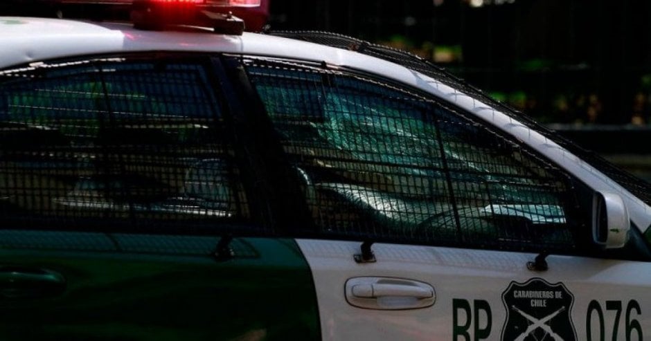 Fundación Margen denuncia incremento de violencia policial contra mujeres trabajadoras sexuales